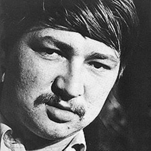 Image for 'Rainer Werner Fassbinder'