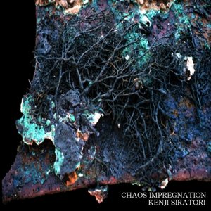 Chaos Impregnation