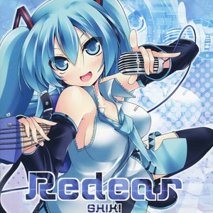 Redear