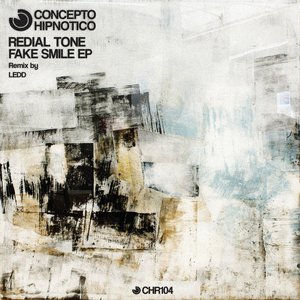 Fake Smile EP