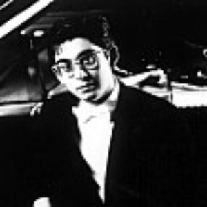 Gianluca Cascioli photo provided by Last.fm