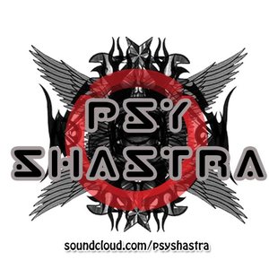 Psyshastra 的头像