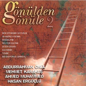Gönülden Gönüle 2