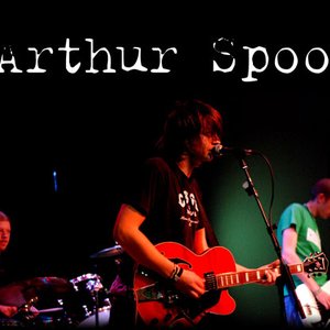 Avatar for The Arthur Spooners