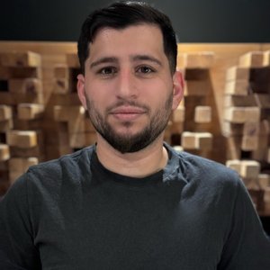 gilos のアバター