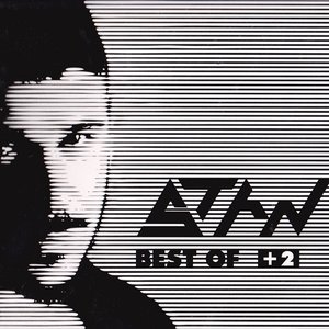 Best Of +2