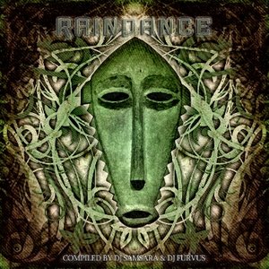 Raindance