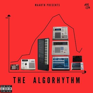 The Algorhythm