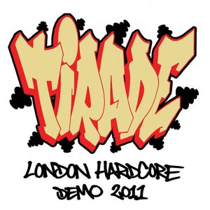 Avatar for Tirade