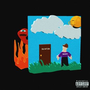 Making U Lose [Explicit]