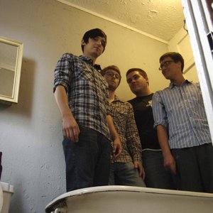 A Decade to Die For 的头像