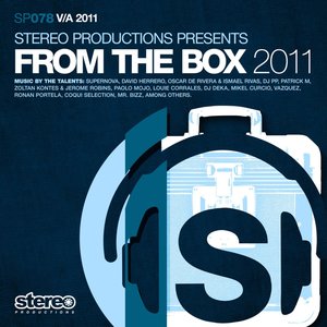 From the Box 2011