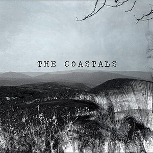 The Coastals