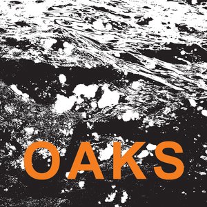 Oaks
