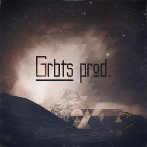 Grbts 的头像