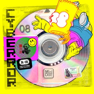 CYBERROR