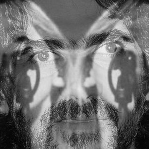 Avatar för Lola Sprint & The Cat