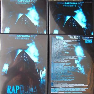VA-RapDuma-Mixtape-2008-CD2-rd 的头像