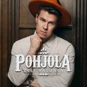 Pohjola