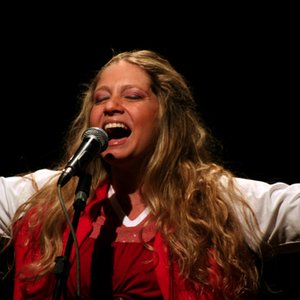 Avatar for Vanessa Barum