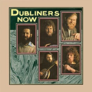 The Dubliners Now