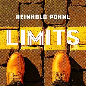 Limits