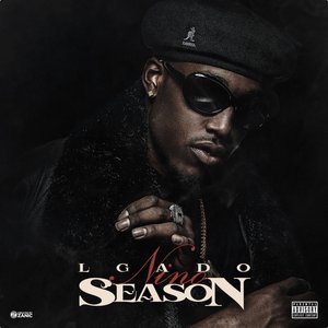 Nino Season