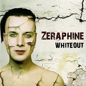 Whiteout