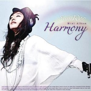 Harmony