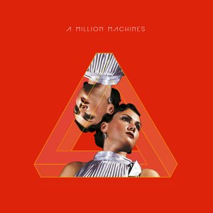 Two Face - Single