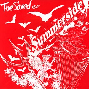 The Saved ep