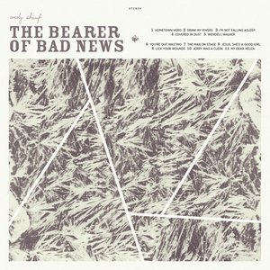 The Bearer of Bad News