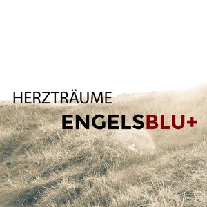 Herzträume