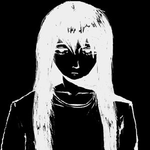 ctrlmania 的头像