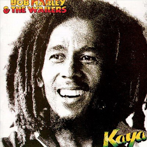 Bob Marley - Exodus - Kaya Demos - Zortam Music