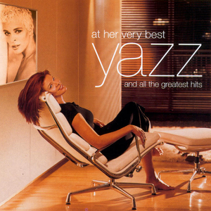 Yazz - Love Hangover Lyrics - Zortam Music