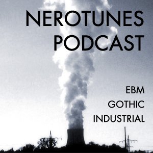 Avatar for NEROTUNES
