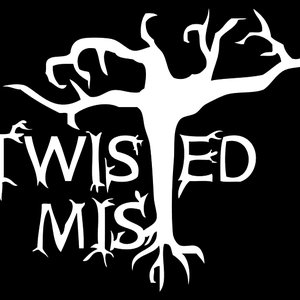 Twisted Mist 的头像