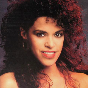 Denise Lopez photo provided by Last.fm