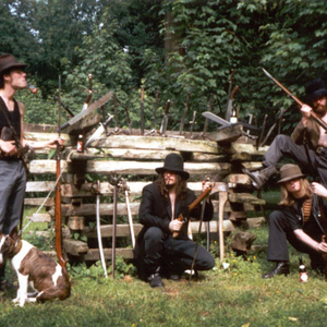 Lugubrum photo provided by Last.fm