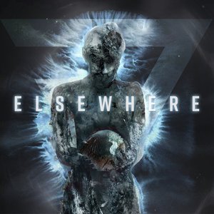 Elsewhere - EP