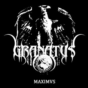 Maximvs