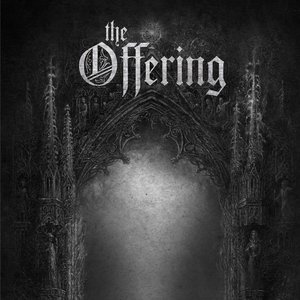 The Offering - EP