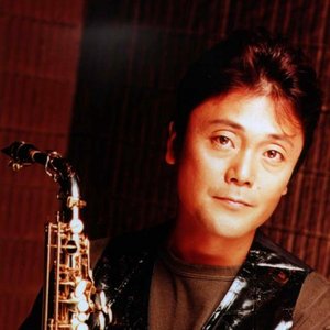 Toshiyuki Honda & Burning Waves 的头像