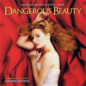 Image for 'Dangerous Beauty'