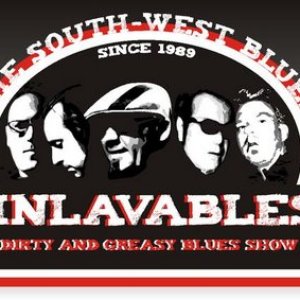 Avatar for Inlavables