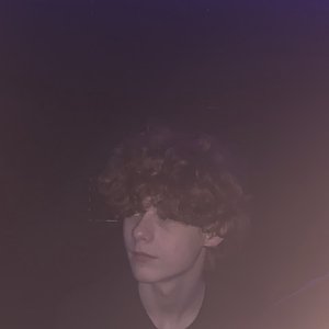 Avatar for CamGold