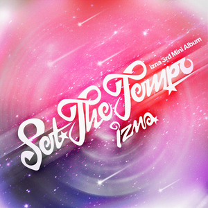 Artwork for Metronome