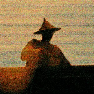 Sortilège [Explicit]