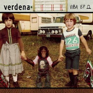 Viba